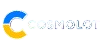 Cosmolot