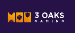 3 Oaks Gaming