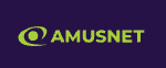 Amusnet