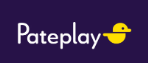 Pateplay
