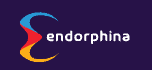 Endorphina