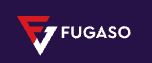 Fugaso
