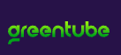 Greentube