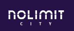 Nolimit City