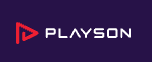 Playson