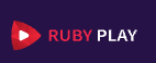 Ruby Play